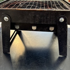 ひとり焼肉の画像