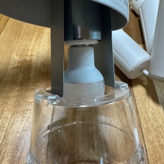 ダクトレールライト
の画像