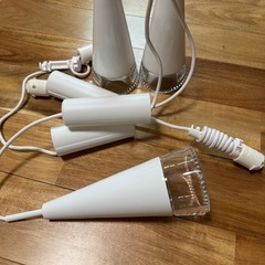 ダクトレールライト
の画像