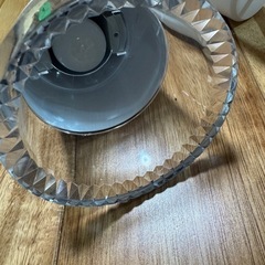 ダクトレールライト
の画像