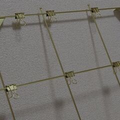 ミールヘーゼン（IKEA購入品）の画像