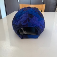 Le Coq Sportif（ルコック）　　　キャップの画像