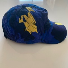 Le Coq Sportif（ルコック）　　　キャップの画像