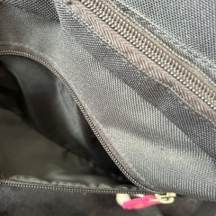 リュックの画像