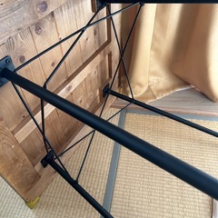 テーブルの画像