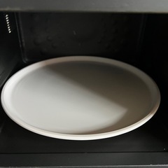 ★激安 SANYO オーブンレンジの画像