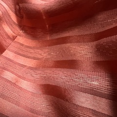 パーティードレスの画像