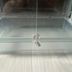 グラスハーモニー450の画像