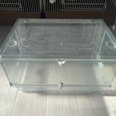 グラスハーモニー450の画像