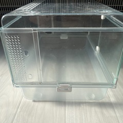 グラスハーモニー450の画像