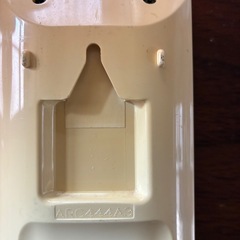 ダイキンエアコンリモコン(5)の画像