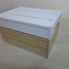 未使用/新品　訳ありアウトレット　おままごとセット　 ST基準合格 濫用試験 食品衛生法規格試験合格 マグネット埋め込み式 天然木 体に優しい水性塗料 の画像