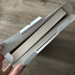 フォトパネル　シャコラ　４枚の画像