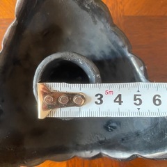キャンドルホルダーの画像