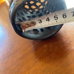 キャンドルホルダーの画像