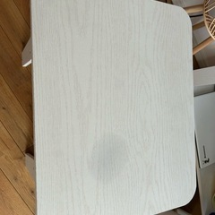 物置き2点の画像