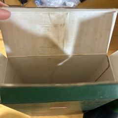 未開栓　ブランデー　Chabot　NAPOLEON　シャボー　ナポレオンの画像