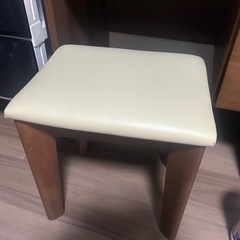 ドレッサーの画像