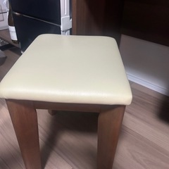 ドレッサーの画像