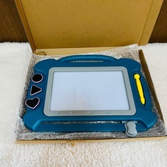 お絵描きボード カラフル おえかきボード 落書きボード 3 4 5歳の画像