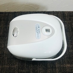 炊飯ジャー（マイコン式）の画像