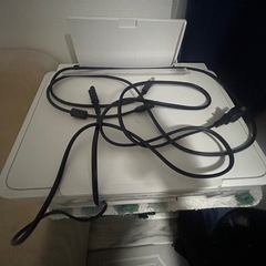 プリンタの画像