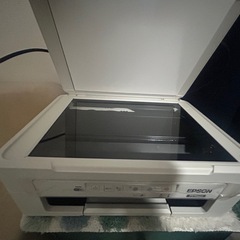 プリンタの画像