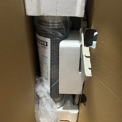 電気ヒーターの画像