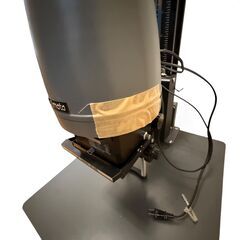 ラッキーライティング Lucky Lighting 90M-D Classic 引伸機 Fujimoto 引き伸ばしの画像