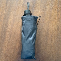 サンシェードの画像