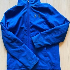 男児服120cm10点セットの画像