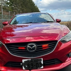 覆面○ト仕様！車検長い！ガラスコーティング済み！