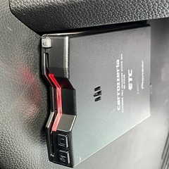 安心の総額表示！車検満たん★ホンダN-oneプレミアム禁煙車Bluetoothナビetcレーダーブレーキサポート★ツートーンカラーの画像