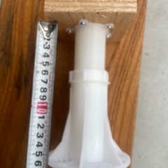 フクビ　プラ木レン　　の画像