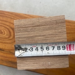 フクビ　プラ木レン　　の画像