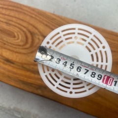 フクビ　プラ木レン　　の画像