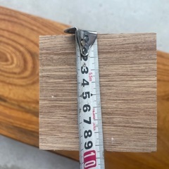 フクビ　プラ木レン　　の画像