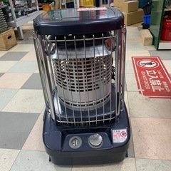 ストーブ CORONA  GH-D12 Fの画像