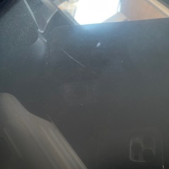 プラズマテレビ　　42型　の画像