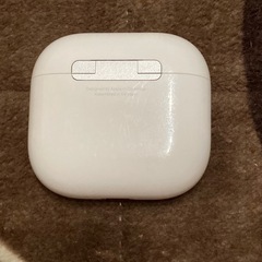 AirPods4の画像