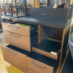 キッチンボードの画像