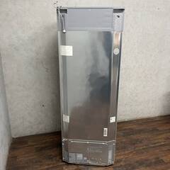 🔷🔶🔷ww5/28 SHARP シャープ SJ-W352B-N ノンフロン冷凍冷蔵庫 3ドア 左右両開き 350L 2016年製 3ドア冷蔵庫 冷蔵庫 中古 家電 ★直接引取歓迎◎🔷🔶🔷の画像