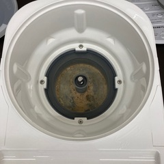 【ジモティー割引で最大15％OFF⭐️】2015年製 マイコン餅つき機 BS-ED10 象印の画像