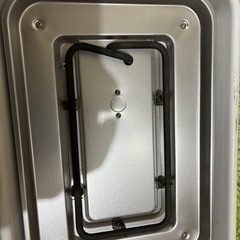 新品 ホットプレート たこ焼き器 調理器具の画像