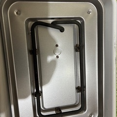 新品 ホットプレート たこ焼き器 調理器具の画像