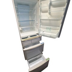 早い者勝ち‼️Panasonic  冷凍冷蔵庫の画像