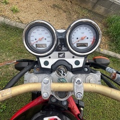 VTR250の画像