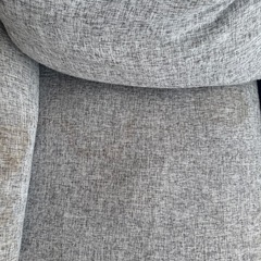 【本日掲載終了】L字ソファ　の画像