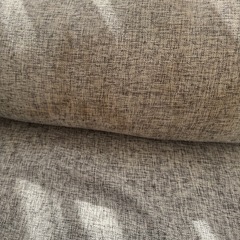 【本日掲載終了】L字ソファ　の画像