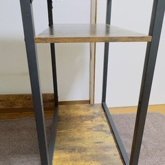 Jianjiデスクの画像